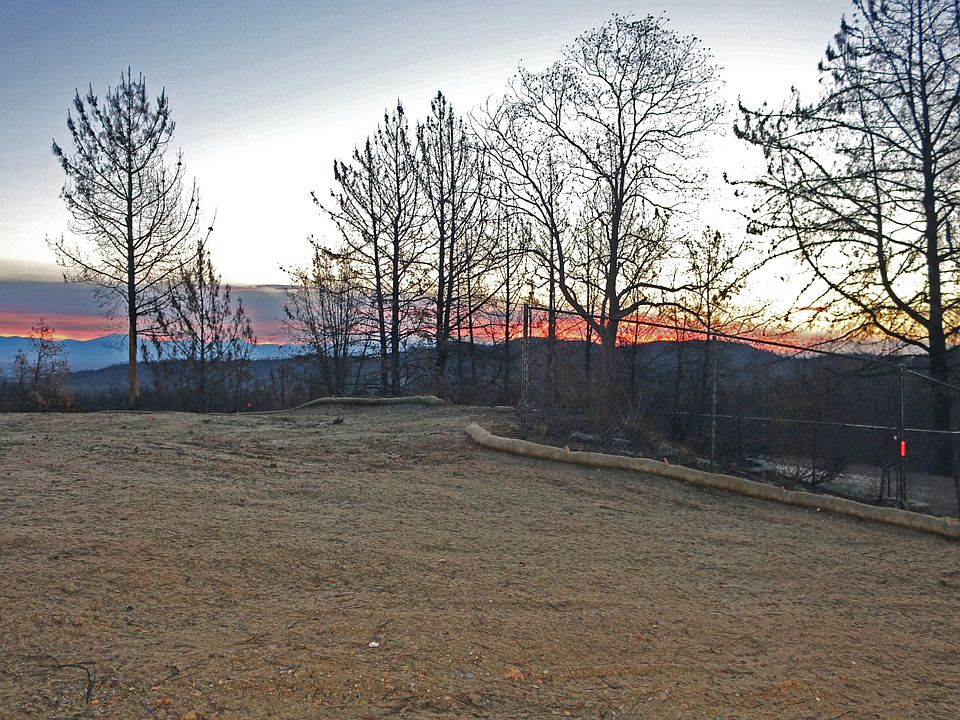 1st image of 15618 Mule Mountain Pkwy