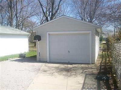 3rd image of 4129 W 204th St