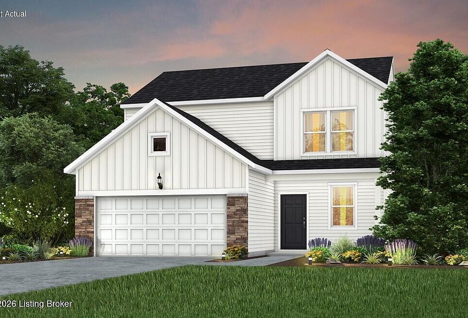 1st image of 5 Millstone Ct