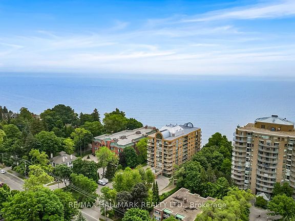 4th image of 2210 Lakeshore Rd #104