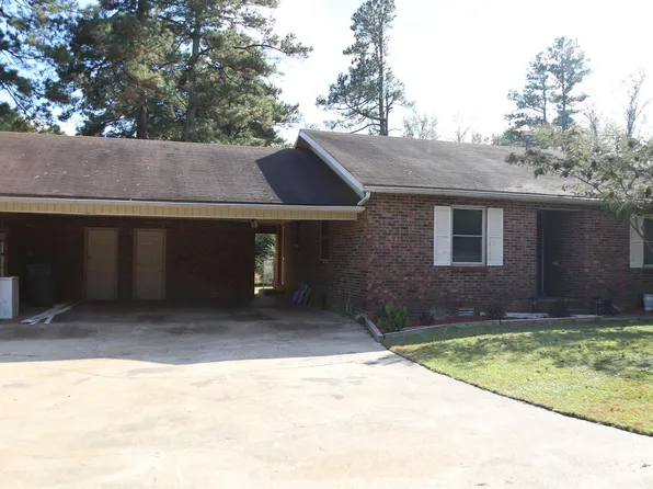 2520 Highway 79 N, Mc Neil, AR 71752
