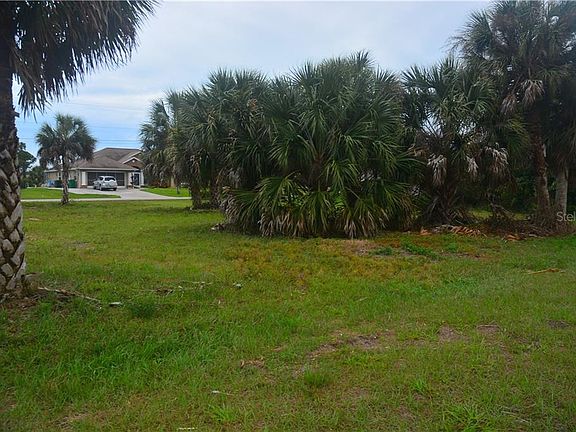 5th image of 222 Long Meadow Ln