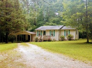 17963 Rosman Hwy, Sapphire, NC 28774
