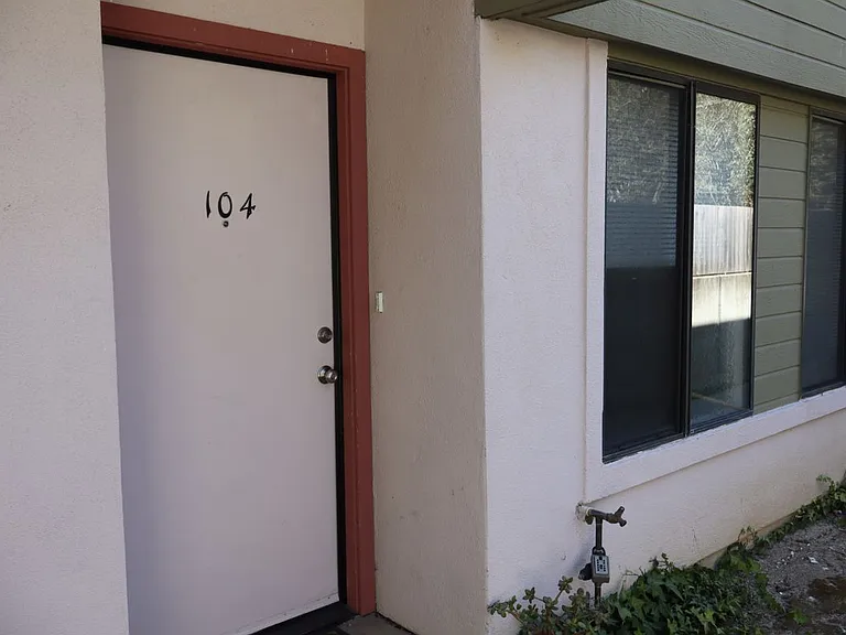 1239 E Foothill Blvd #104 — Photo 1