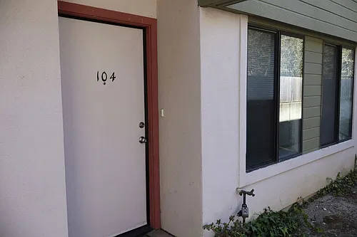 1239 E Foothill Blvd #104 Photo 1