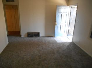 3366 E Clinton Ave, Fresno, CA