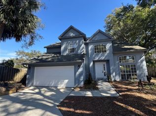 1206 Cornerstone Ct, Orlando, FL 32835