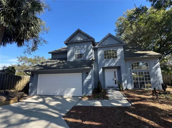 1206 Cornerstone Ct, Orlando, FL 32835