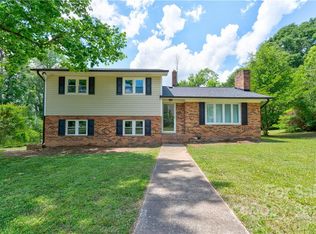 1225 Washington St, Kings Mountain, NC 28086
