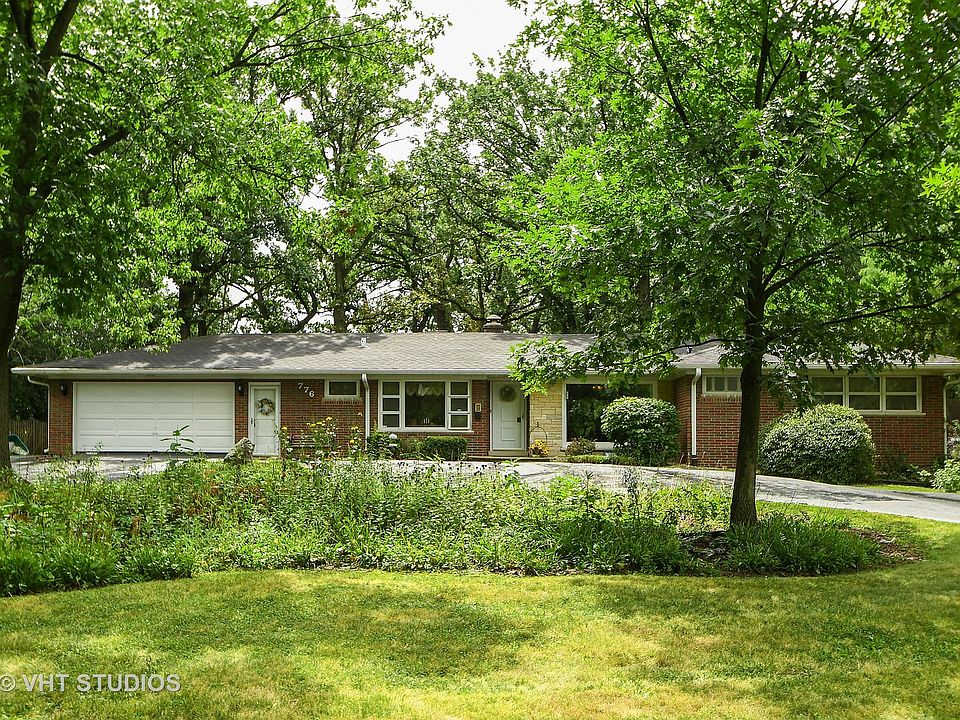 1st image of 776 Brookwood Dr