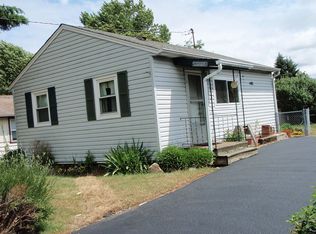 11008 4th Ave S, Seattle, WA 98168