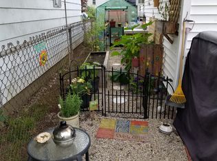 2030 Allison Ave, Indianapolis, IN