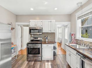 204 Westover Blvd, Lynchburg, VA 24501