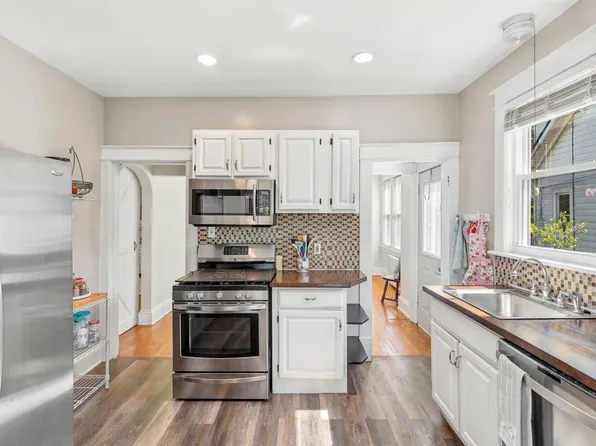 204 Westover Blvd, Lynchburg, VA 24501