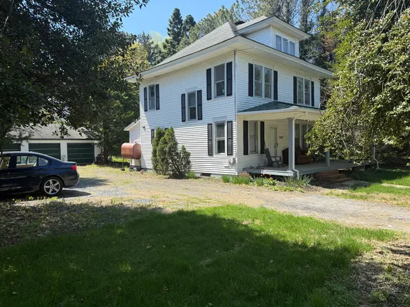 22143 Hillsboro Rd, Hillsboro, MD 21641