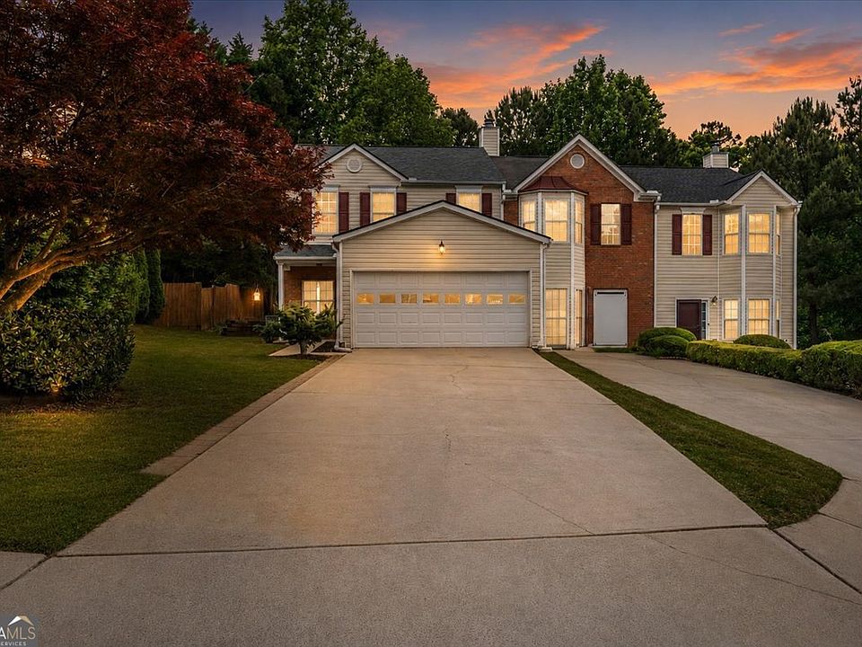 1st image of 4935 Oak Meadow Ln