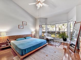 6408 Walebridge Ln, Austin, TX 78739