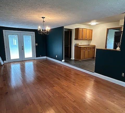 4th image of 507 Cumberland St