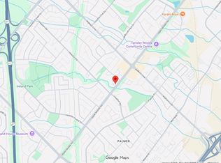 2020 Cleaver Ave #112, Burlington, ON L7M4C2