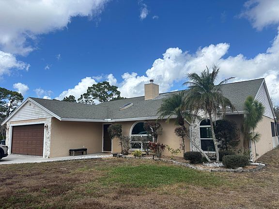 3rd image of 13253 Key Lime Boulevard