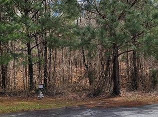 180 Andrew Ct, Forsyth, GA 31029