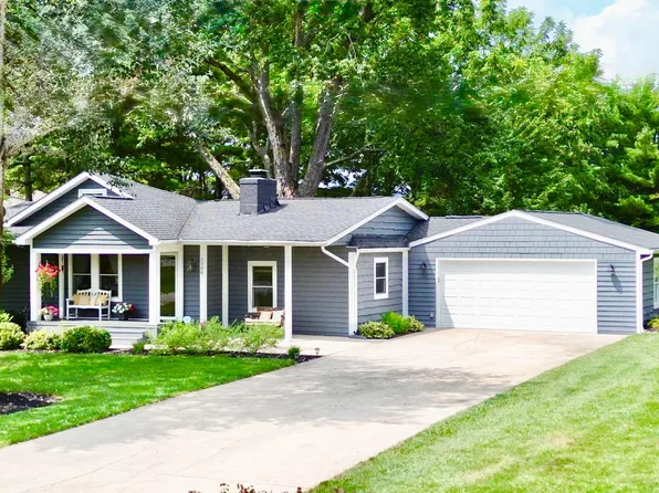 1300 W Choctaw Dr, London, OH 43140