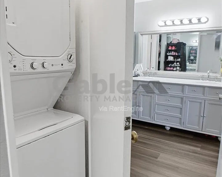 23845 Del Monte Dr #65 — Photo 10
