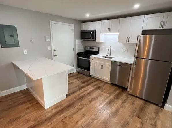 5A Allen St #14, Clinton, MA 01510