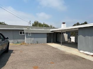 2929 E 16th St, National City, CA 91950