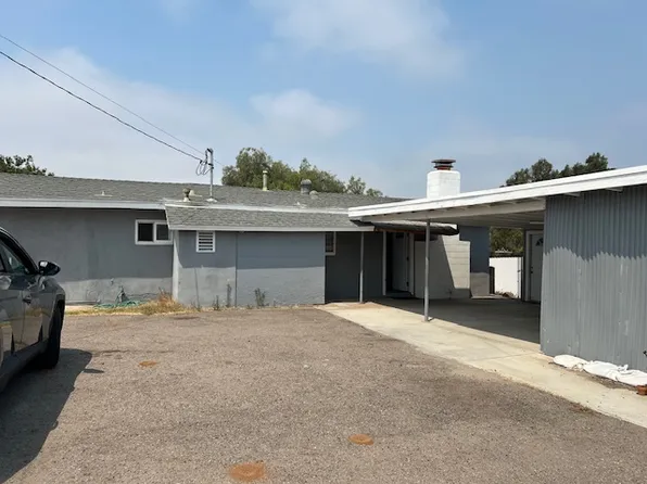 2929 E 16th St, National City, CA 91950