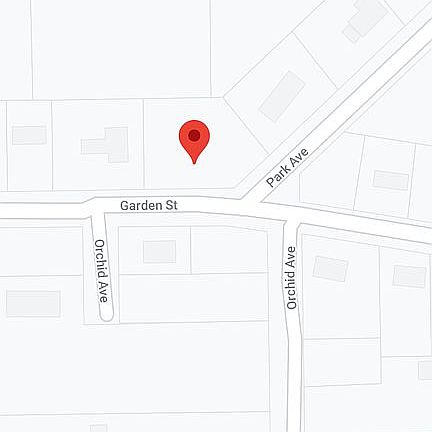3rd image of 299 Garden St