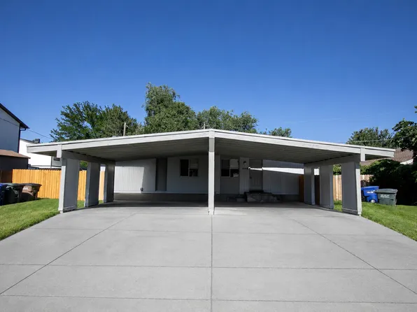 1446 N Mandalay Rd, Salt Lake City, UT 84116