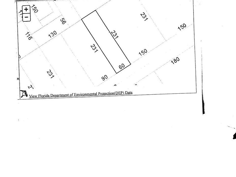 1st image of 1000 Trammel Blvd