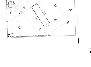 1000 Trammel Blvd, Pensacola, FL 32505