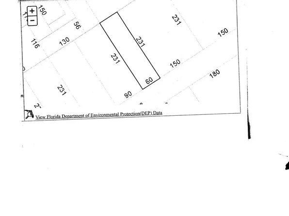 1000 Trammel Blvd, Pensacola, FL 32505