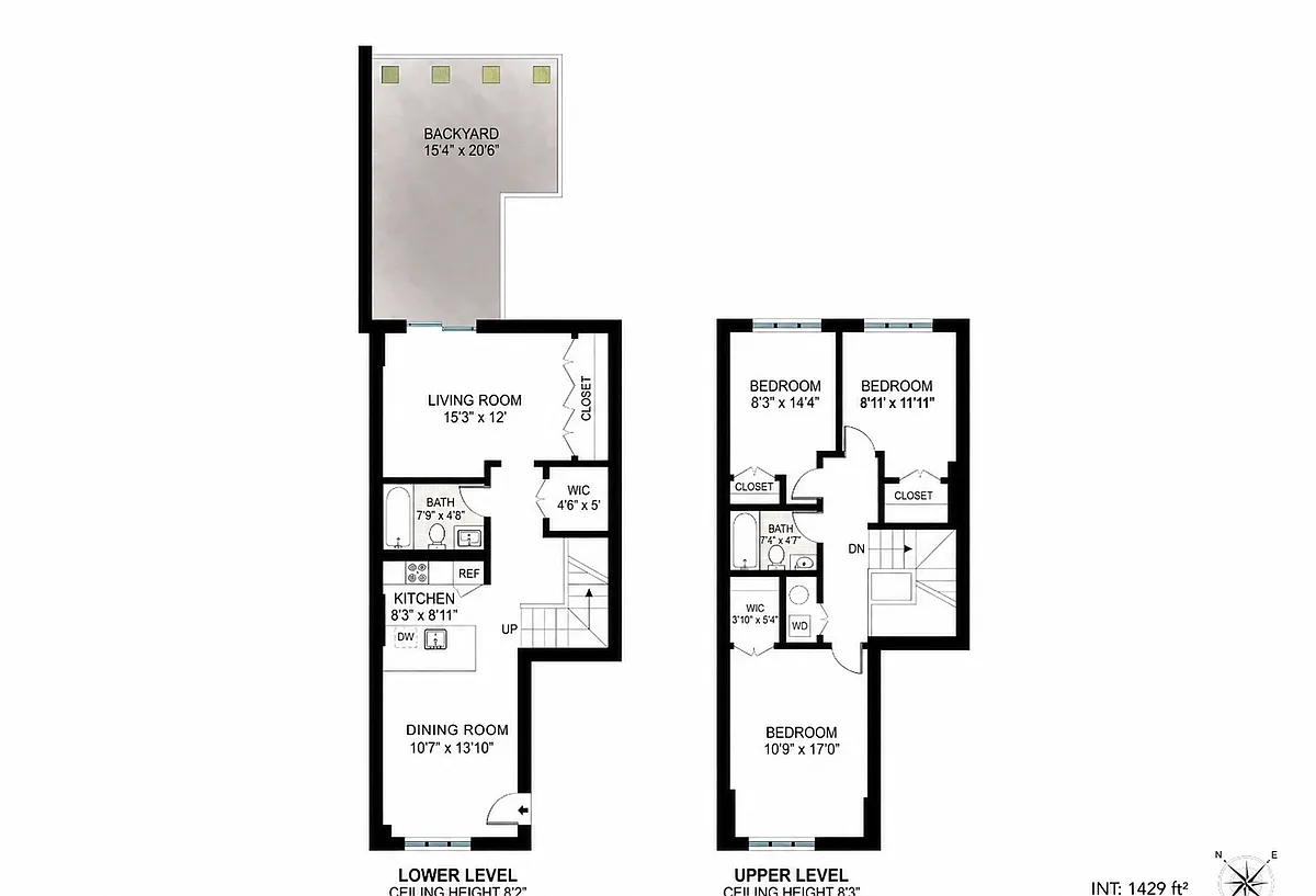 Building Photo - 55 Stagg St #1