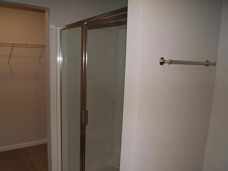 514 Antler Way — Photo 11