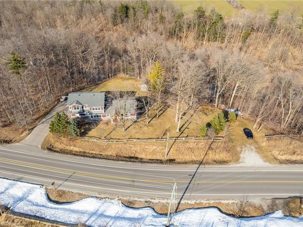 5433 6th Line, Milton, ON L9E 0X1