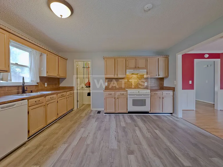 3314 Sunniroc Cir — Photo 9