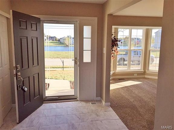 2nd image of 4593 Behlmann Farms Blvd