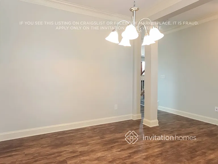 29 Glenn Creek Ct — Photo 7