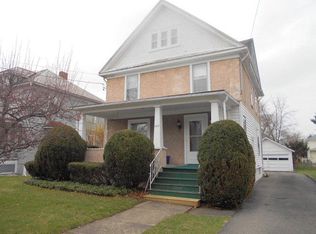 907 W Church St, Elmira, NY