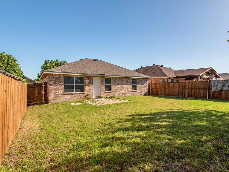 12628 Ocean Spray Dr — Photo 34