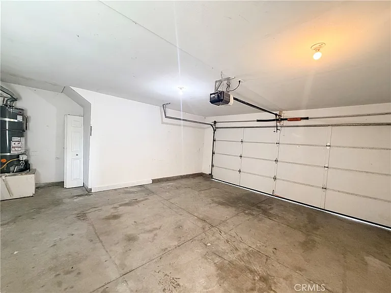 215 N Spruce Ave — Photo 13