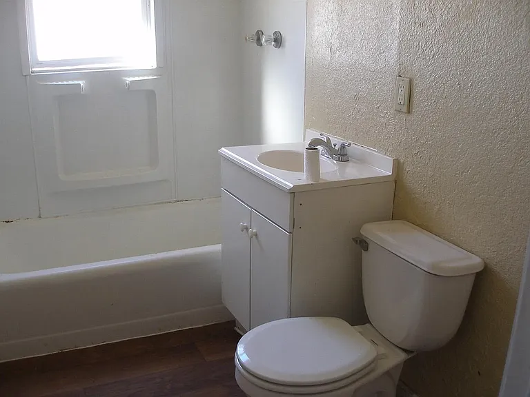 16693 City View Dr — Photo 14