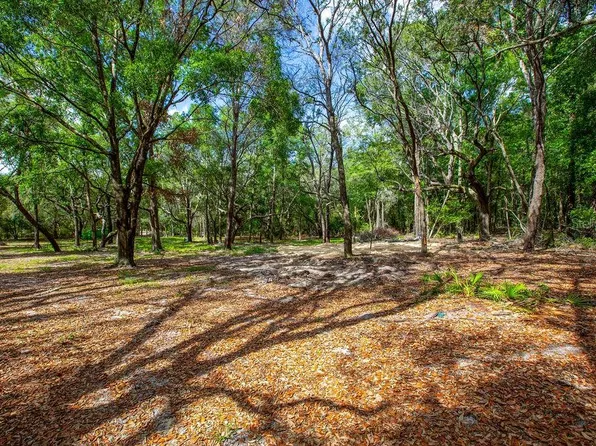5350 SE 3rd Ln Lot 19, Trenton, FL 32693