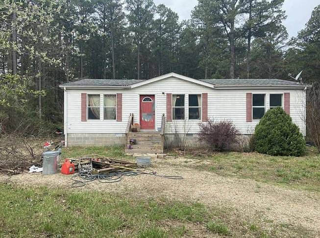 1st image of 17155 McCord Rd
