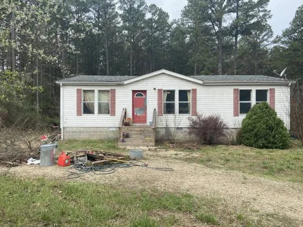 17155 McCord Rd, Sainte Genevieve, MO 63670