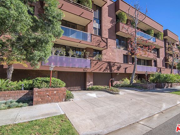 2nd image of 268 S Lasky Dr APT 304
