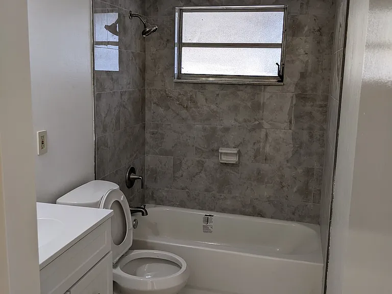21358 Burkhart Dr — Photo 14